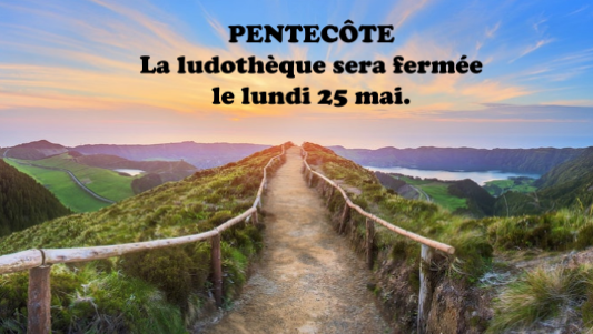 Pentecote.jpeg